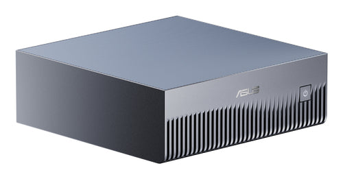 ASUS Ascent GX10 GX10-GG0020BN