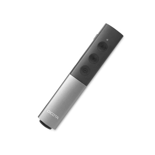 DICOTA D32176 wireless presenter