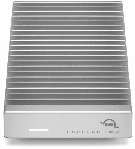 OWC Express 1M2
