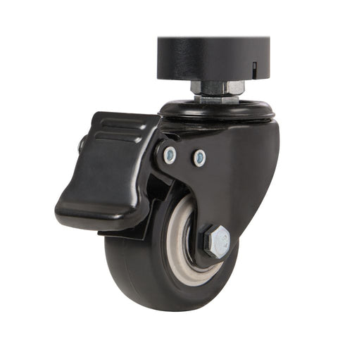 Eaton DMCS3255SG62 TV mount/stand