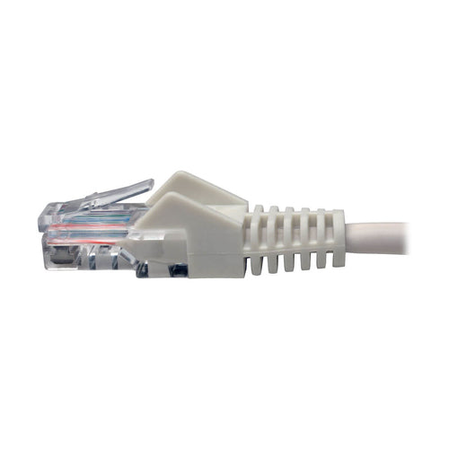 Tripp Lite N001-005-WH networking cable