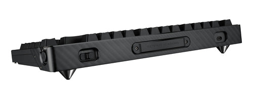 ASUS ROG Azoth Extreme keyboard