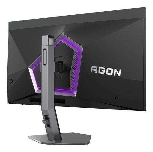 AOC AGON PRO AG276QZD2 computer monitor