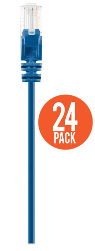 Intellinet 742634 networking cable