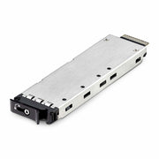 StarTech.com TR-M2-REMOVABLE-PCIE drive bay panel