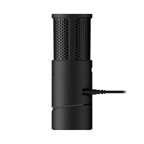 HyperX Solocast 2