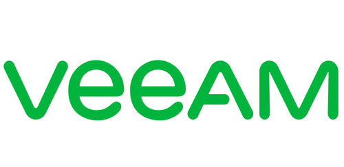 Veeam P-VDCSBP-0U-SU2YP-UN warranty/support extension