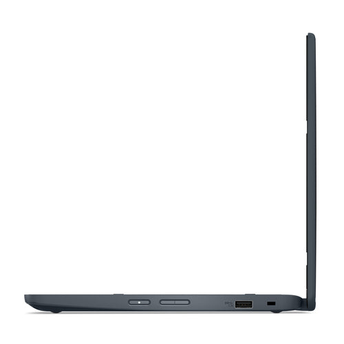 Lenovo 500w Yoga Gen 4