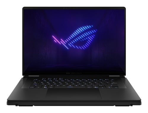 ASUS ROG Zephyrus Duo GX651AX-DB96 laptop