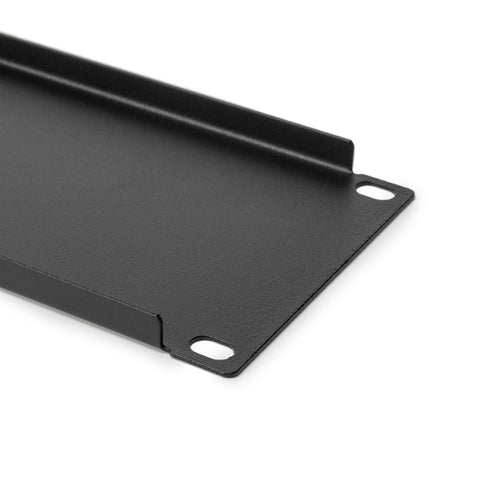 Rocstor Y10E076-B1 rack accessory