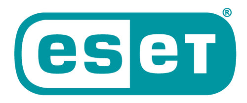ESET HOME Security Ultimate