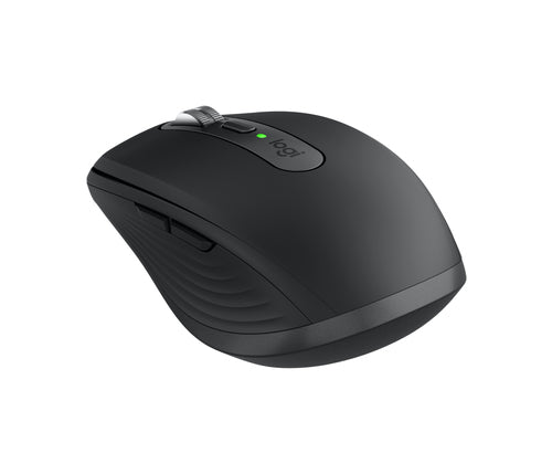 Logitech 910-006960 mouse