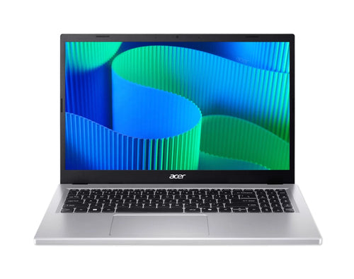 Acer Extensa 15 EX215-57-54A1