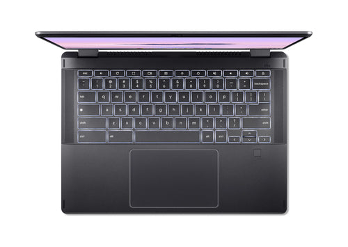Acer Chromebook CPE594-1N-51XY
