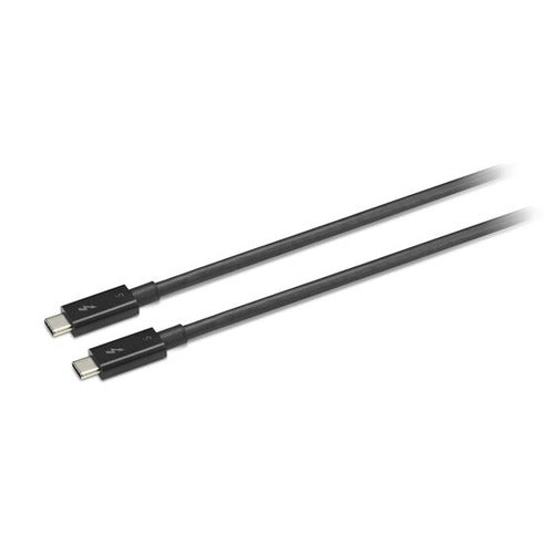 Kensington K32303WW Thunderbolt cable