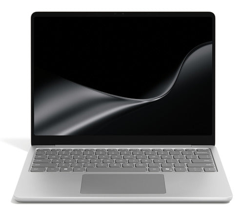 Microsoft Surface Laptop 13-inch (2nd Edition)