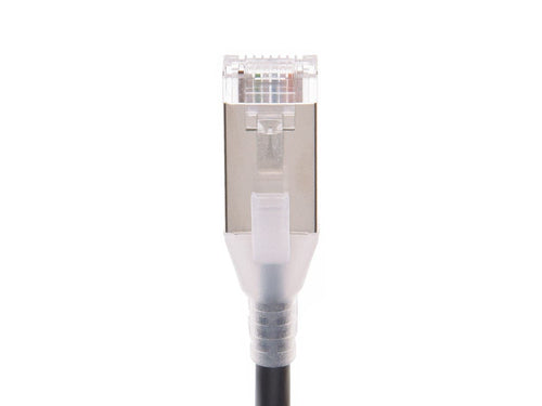 Monoprice 42972 networking cable
