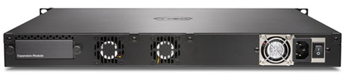 SonicWall 01-SSC-4263 hardware firewall