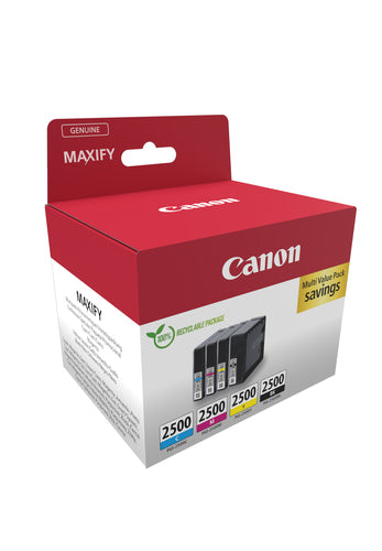 Canon 9290B006 ink cartridge