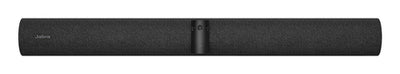 Jabra PanaCast 50 video conferencing system