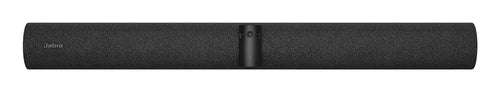 Jabra PanaCast 50 video conferencing system