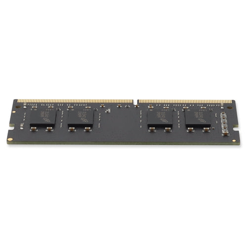 AddOn Networks 13L75UT-AA memory module