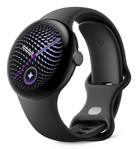Google Pixel Watch 5