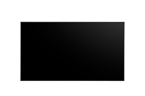 LG 50UL5Q-M Signage Display