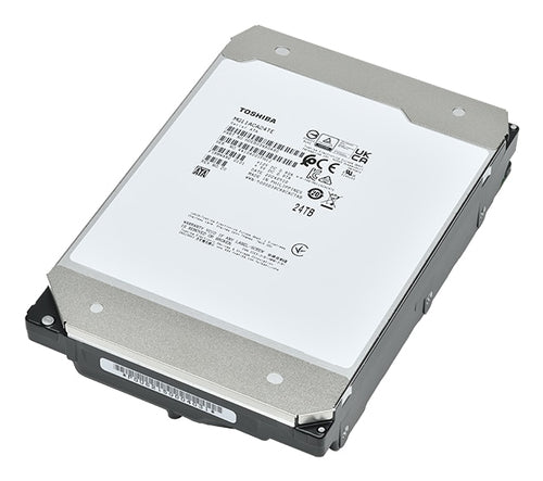 Toshiba MG11ACA16TE internal hard drive