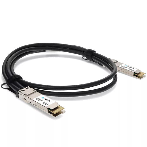 Axiom 470-ADYT-AX InfiniBand/fibre optic cable