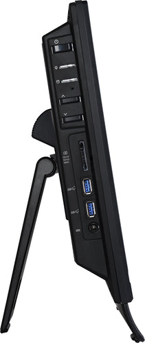 MSI PRO AP162T ADL-020US All-in-One PC/workstation