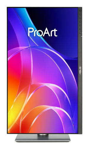 ASUS ProArt PA249CGV computer monitor