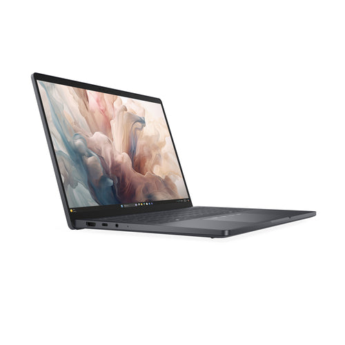 DELL Pro 14 Premium PA14250 - Intel Core Ultra 7, 16GB RAM, 512GB SSD - Business Laptop