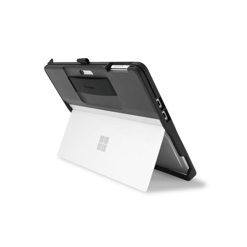 Rugged Case Kensington BlackBelt EQ for Surface Pro 9 10 13 - K97503WW