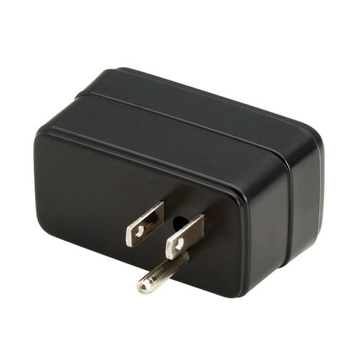 Eaton SK10C32B mobile device charger