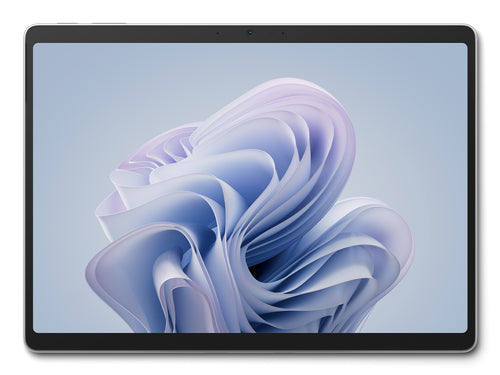 Microsoft Surface о Pro 10, 13", 512 GB, U5, 16GB, 5G, W11P, Tablet, Platinum