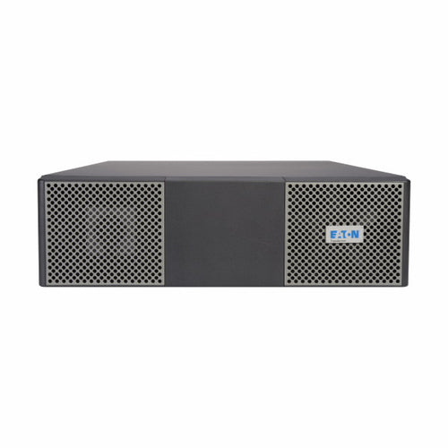 Eaton 9PXPPDM1 power distribution unit (PDU)
