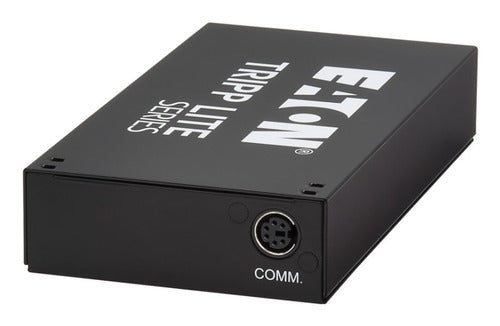 Eaton SRCOOLNETLXE UPS accessory