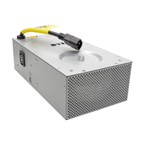 Eaton HCINT350SNR power adapter/inverter