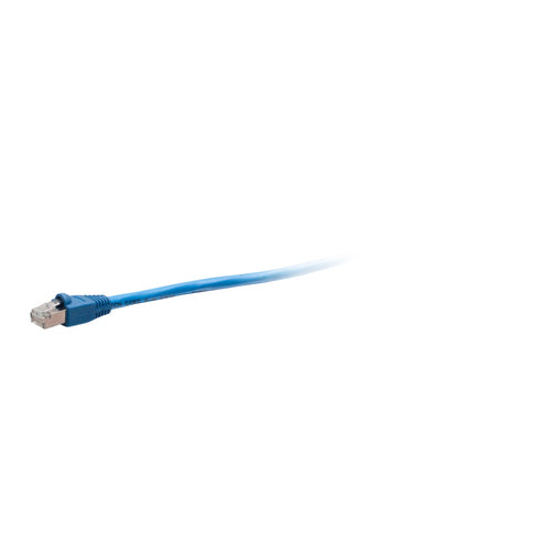 C2G C2G43734 networking cable