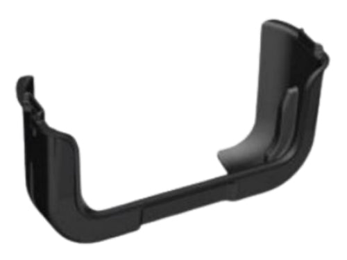 Datalogic 94ACC0395 handheld mobile computer accessory