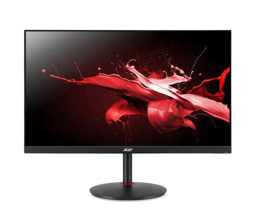 Acer NITRO XV0 XV240Y W3 computer monitor