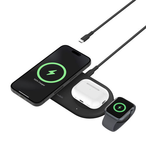 Belkin BoostCharge Pro