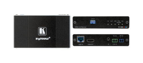 Kramer Electronics TP-789R AV extender