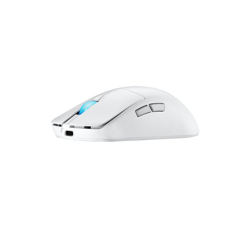 ASUS ROG Harpe Ace Mini mouse