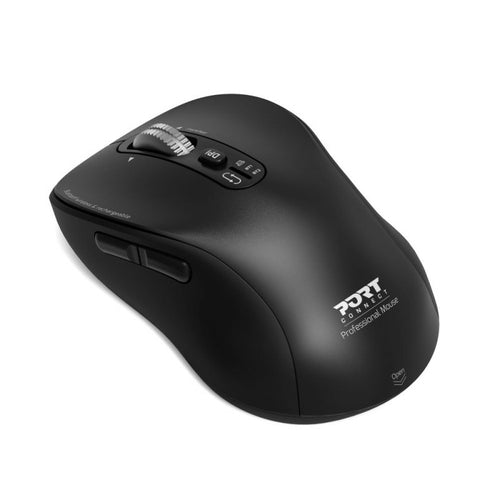 Port Designs 900707C mouse