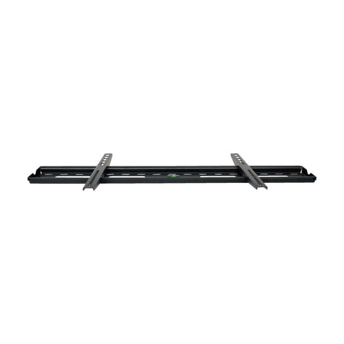 Tripp Lite DWF4585X TV mount/stand