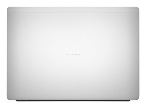 Laptop DELL Pro 16 Plus PB16250 Intel Core Ultra 7 16GB RAM 512GB SSD 16 inch 1920x1200 Display Windows 11 Pro