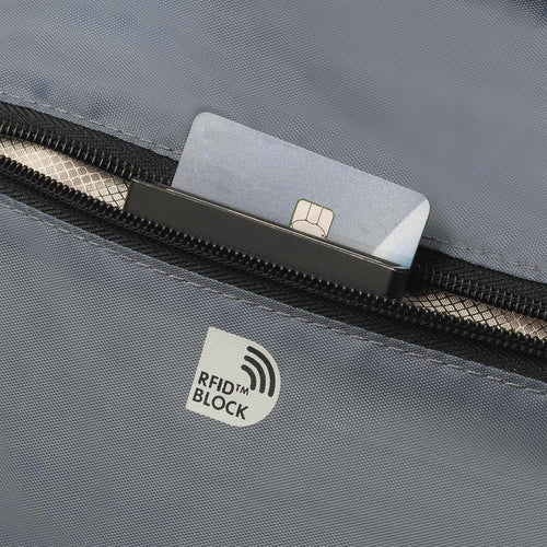 DICOTA D32029-RPET laptop case