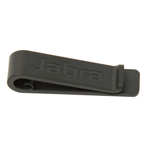 Jabra 14101-39 headphone/headset accessory